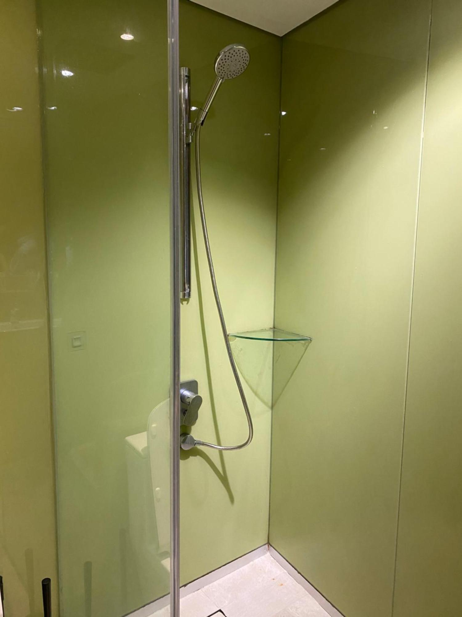Sky Suite Klcc Kuala Lumpur Exterior foto